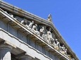 Melbourne Cathedrals and Parklands tour
