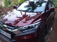 City Transfers from Kandy to Mirissa