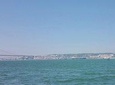 Lisbon