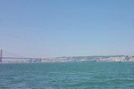 Lisbon