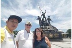 KL & PUTRAJAYA Sightseeing 