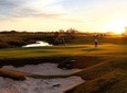 Golf day in Buenos Aires with Hotel pick Up and Drop Off. We stay with you