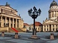 The Best of Berlin Private Guided Tour