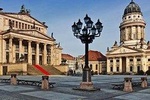 The Best of Berlin Private Guided Tour