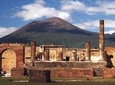 Pompeii - Private Tour from Naples