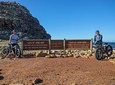 E-Bike Cape Peninsula tour