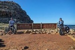 E-Bike Cape Peninsula tour