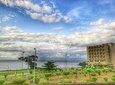 Tour of Bioko Island