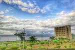 Tour of Bioko Island