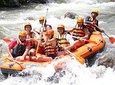35%OFF - Toekad Ubud Ayung River Rafting