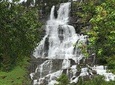 Guided Tour To Nærøyfjorden, Flåm And Stegastein - Viewpoint Cruise