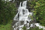 Guided Tour To Nærøyfjorden, Flåm And Stegastein - Viewpoint Cruise