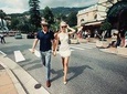 The Best of Monaco Walking Tour