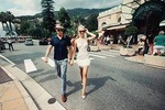 The Best of Monaco Walking Tour