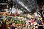 Argentine Flavors Tour By Grupo Summa