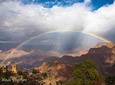 Grand Canyon Sightseeing Tour from Flagstaff