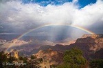Grand Canyon Sightseeing Tour from Flagstaff