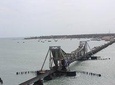 Private Transfer from Madurai to Rameswaram