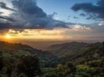 Quindío's Magical Towns