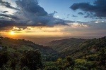 Quindío's Magical Towns
