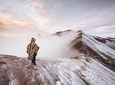 Rainbow Mountain (Day Trip)