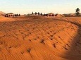 4 days tour from Marrakesh to Fes