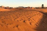 4 days tour from Marrakesh to Fes