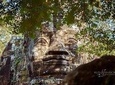 2 Days Angkor Tour, Small Tour, Big Tours, Bantey Srei, Sunrise & Sunset