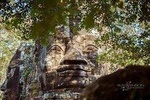 2 Days Angkor Tour, Small Tour, Big Tours, Bantey Srei, Sunrise & Sunset