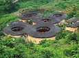 Private Day Tour to Tianluokeng Tulou Cluster from Xiamen