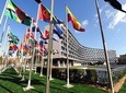 Behind the scenes of UNESCO