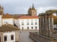 Private Full Day Tour in a Wine Experience to Évora