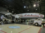 Visit National Airline History Museum, Kansas City, Missouri