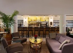 Stay at Lily & Bloom Hotel, Tel Aviv-Yafo