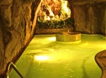 Visit Beverly Hot Springs, Los Angeles, California
