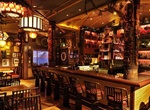 Have Drinks at Trader Sam's Enchanted Tiki Bar, Anaheim, California