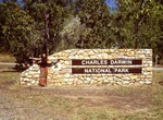 Explore Charles Darwin National Park, Darwin, Northern Territory, Australia