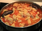 Eat Callos