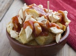 Eat Patatas Bravas