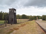 Visit Stutthof Concentration Camp, Poland
