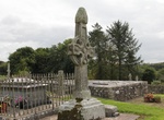 Visit Kilkieran High Crosses, Kilkenny, Ireland