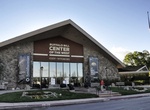 Visit The Buffalo Bill Center of the West, Cody, Wyoming