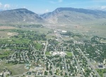 Visit Cody, Wyoming