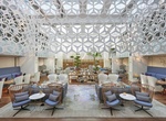 Stay at Mandarin Oriental (Barcelona), Spain