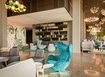 Stay Hotel Motel One Barcelona-Ciutadella