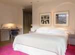 Stay at Hotel Neri Relais & Chateaux‎, Barcelona