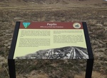Visit Peplin, Transcontinental Railroad, Utah