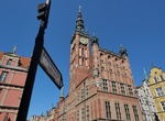 Visit Gdansk Historical Museum, Gdańsk, Poland