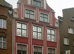 Visit Uphagen House, Gdańsk, Poland
