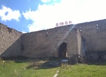 Visit Shusha Fortress, Shusha, Azerbaijan
